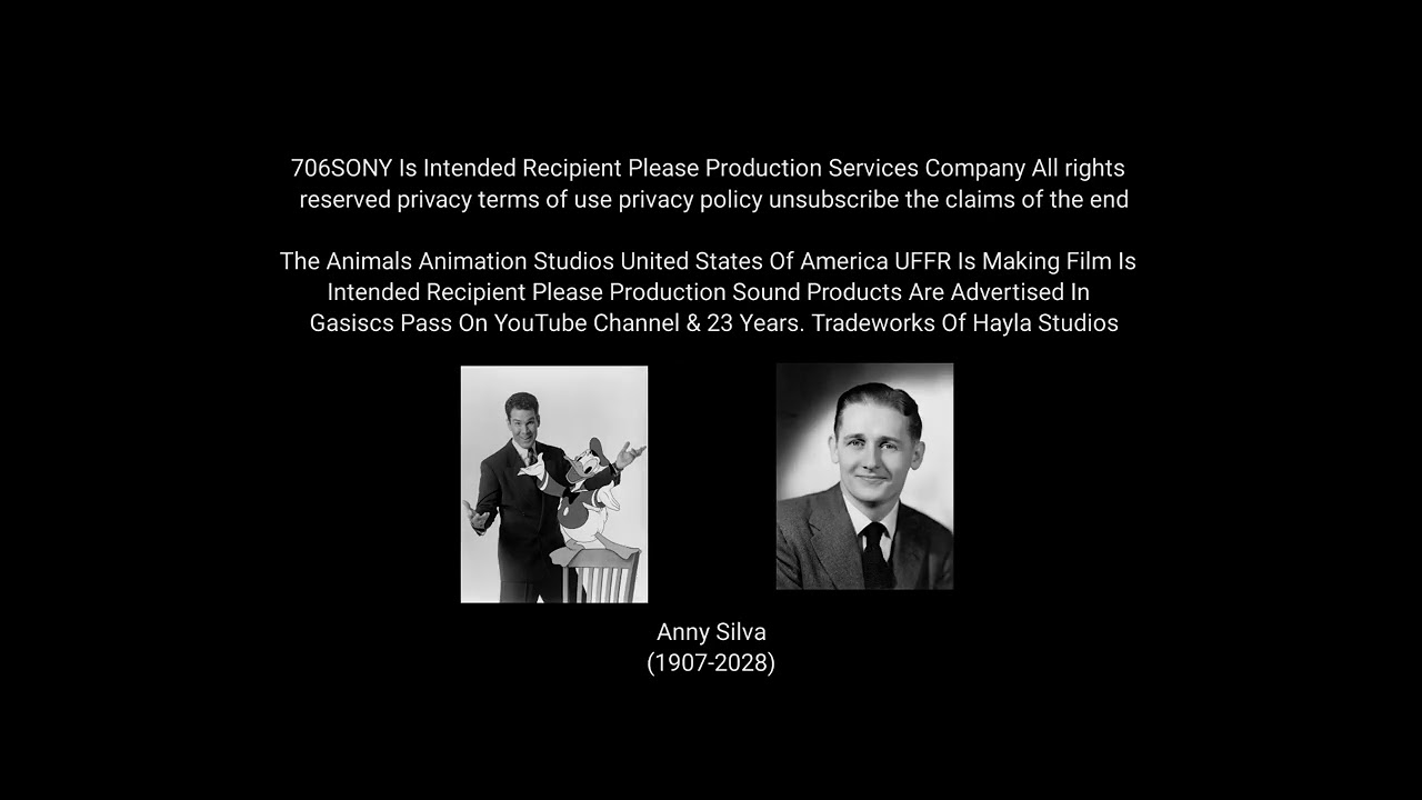 The Logo Roleplay Vs Three Brothers Films Movie (2028) End Credits (for @gigi83910 & @rifqysource)