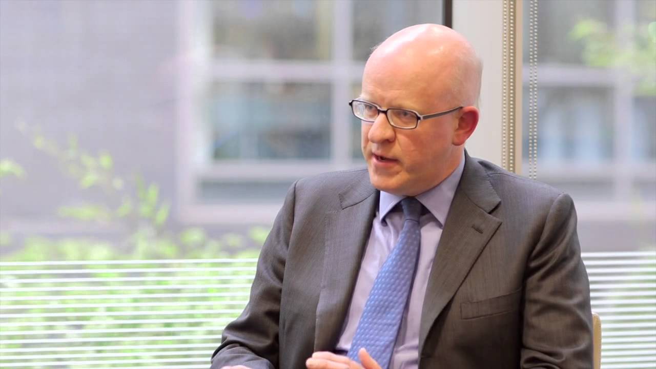 What our Clients say about us