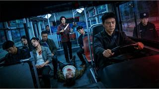 💥循环越陷越深，男主身体崩溃，真凶竟是最信任的人！#中国电视剧 #精选 #赵今麦 #白敬亭 #无限流 #科幻 #悬疑 screenshot 3