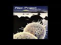 Alien project  midnight sun 2001  full album