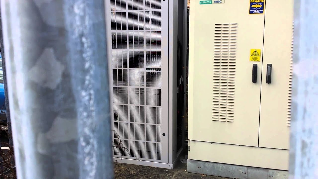 EE & Three Mobile Phone Mast UK YouTube