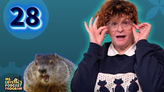 Ms. Crystal's Podcast Program | Ep. 28 | After the Storms