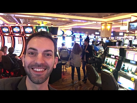 ✦ LIVE STREAM Birthday Gambling! ✦ Celebrating at the Casino, Let's hit some BIG WINS!