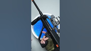 Steyr AUG A3 M1 Rifle