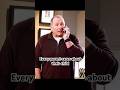 Every parent cares about their child#funny #foryou #shortvideo