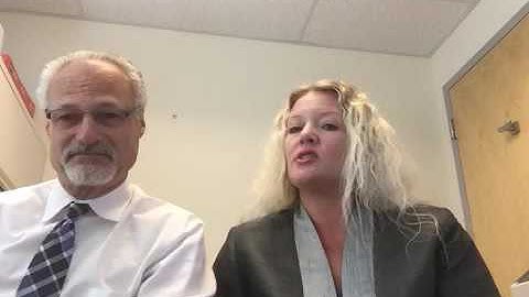 NGA - Change Management Immersion Workshop