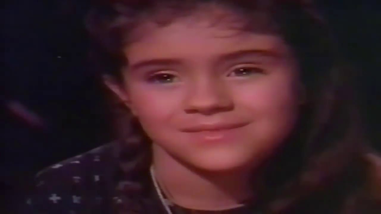 Pelicula La Edad De La Inocencia Mexicana