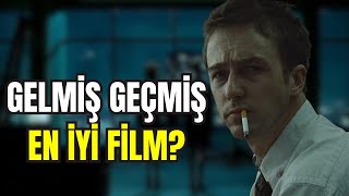 Tari̇hi̇n Ortanca Çocuklari Fight Club