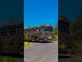 #trending #fypシ゚viral #bus #buslovers #viralshorts #viral #subscribe