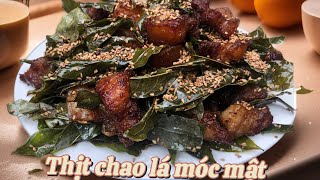 Ẩm thực view Farm