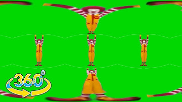 🧊 Ran ran ru 🧊