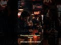Your memory still drinks with me..." | Original Song #shorts #sadmusic #soulfulmelody #newmusic2026