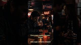 Your memory still drinks with me..." | Original Song #shorts #sadmusic #soulfulmelody #newmusic2026