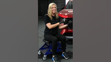 The Best Way to Wash Bugs Off Your Car