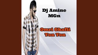 Omri Ghafli Ton Ton