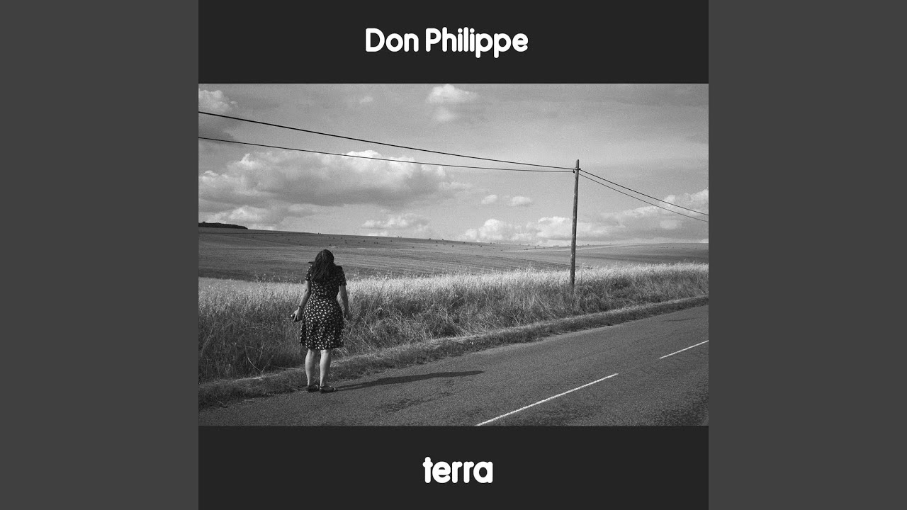 Watch terr on YouTube Watch terr on YouTube