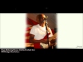 Onyan &amp; Burning Flames - Kick Een She Back Door &quot;2012 Soca&quot; (Official Audio)