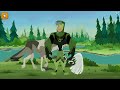 Aviva's Powersuit Maker Game PBS Kids