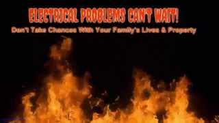ELECTRICIAN Agoura, Moorpark, Newbury Park, Oak Park, Simi, 1000 Oaks, Westlake Village