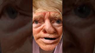 Grr Trend Trendtonald Trumptrend