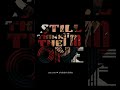 The one || #shortsfeed #music #ytshorts #jujutsukaisen #animeedit @lalatv5767