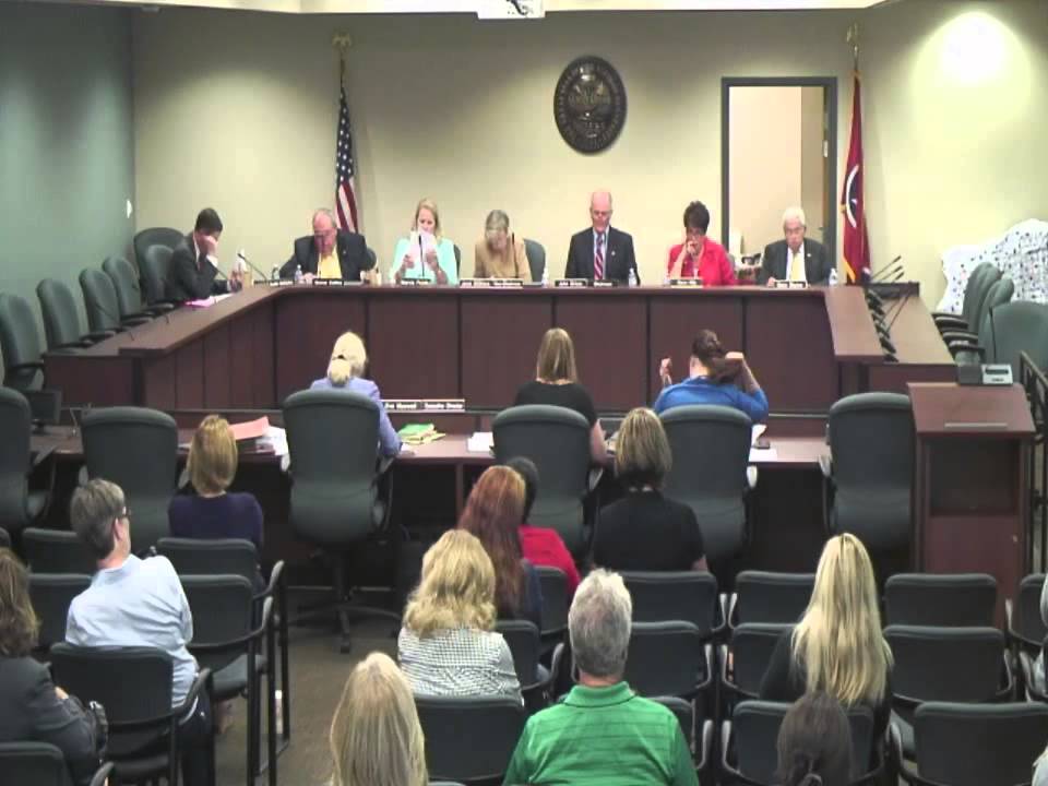 Real Estate Board Meeting 9 10 2014 9 01 AM YouTube