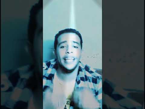 الترند الجديد ليه خلتيني سؤال يادنيا ملوش اجابه