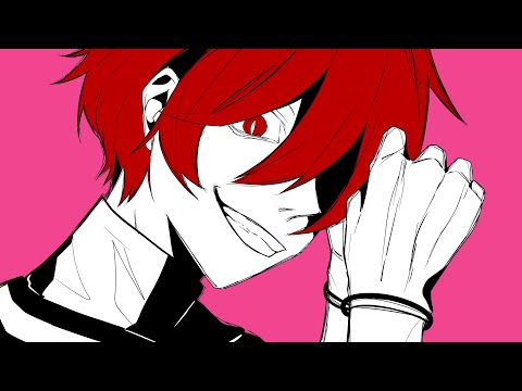 紗痲/煮ル果実(cover)