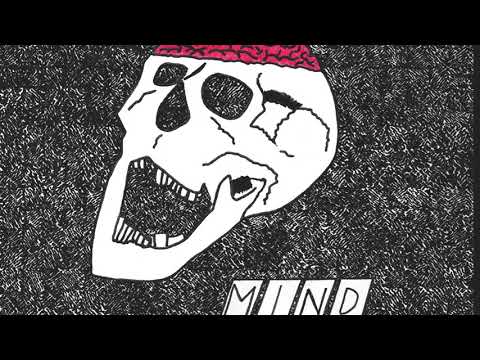 J.D. Simo — JD Simo- F***ed Up