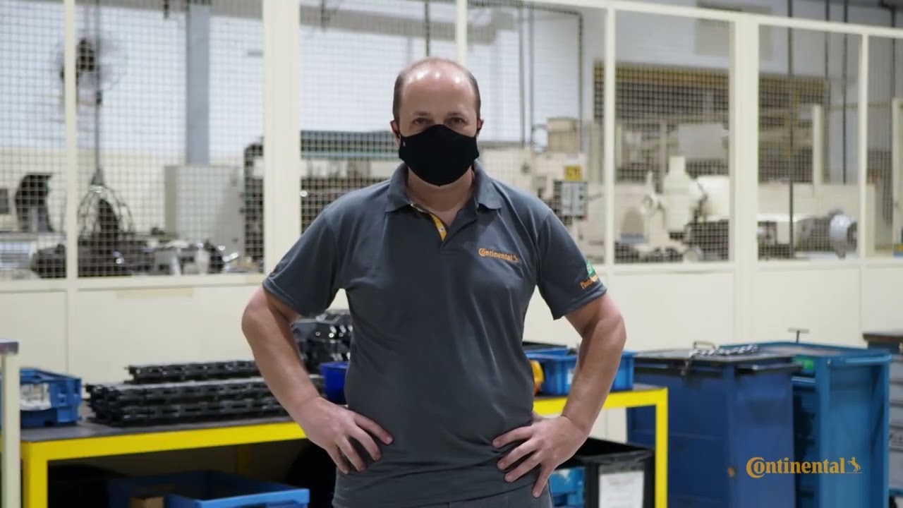 Magazine Recovery   Leandro Guazzelli