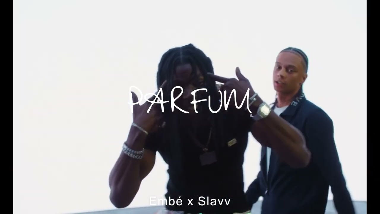 [FREE] Favé x Gazo x Tiakola Type Beat | 