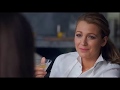 A Simple Favor - Emily (Blake Lively) Ca S'est Arrange