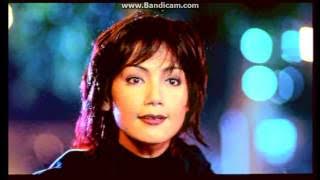 Janji Diana (Malaysia Movie) 2003 - Part 5