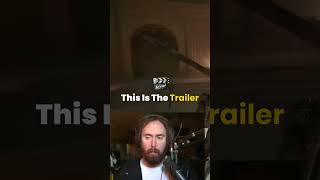 This game trailer is next-level epic! 🎮🔥 #gametrailer #gamereview #gamelovers #gamingcommunity