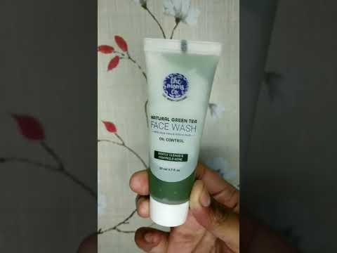 Smytten UNBOXING |