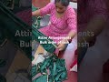 #shawl #art #order #trending #workshop #office #bags #gift #university #association #felicitation