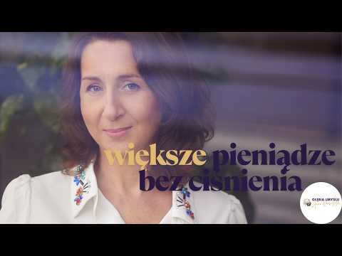 Wywiad — Mikołaj