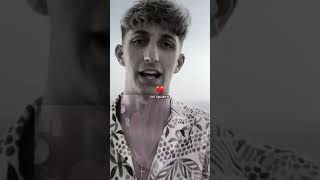 LA INFIDELIDAD, LA TRAICIÓN Y LA DESCONFIANZA 🥹💔 #jonata #sad #jonataliasikora Content