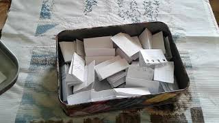 игра в фанты/вышивка крестиком/задание 12 - от Юлии/золотое руно screenshot 5