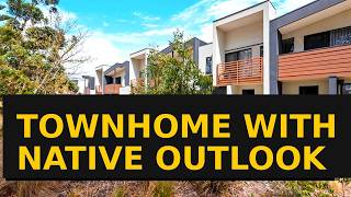 8 Sanctum Avenue Officer| Stylish, Low-Maintenance Living in the Heart of Officer