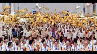 IIT-ISM CONVOCATION 2019