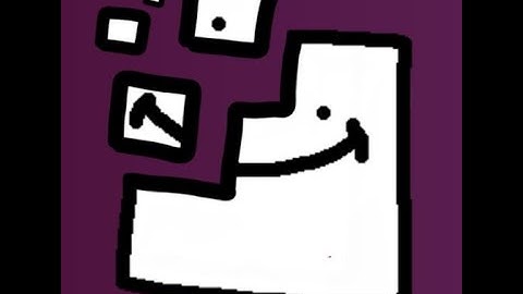 How to Find "Fading Reggie" In Find the Reggies