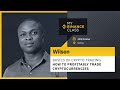 Getting Started With Cryptocurrencies - YouTube