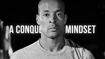 𝔸 𝕔𝕠𝕟𝕢𝕦𝕖𝕣𝕠𝕣