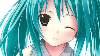 Miku Rin Aokis Roll Song Parallel Emotion