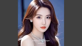 You Are The Reason I Stayed