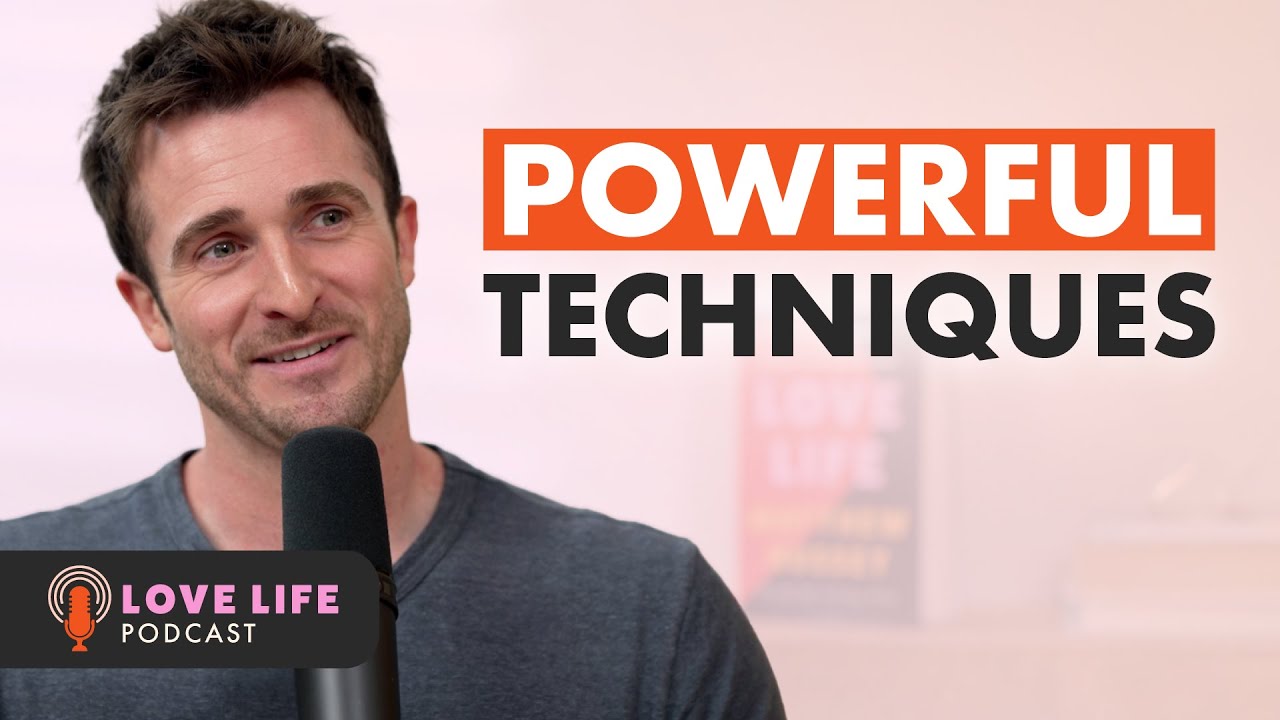 How To Flirt When You’re Not Confident