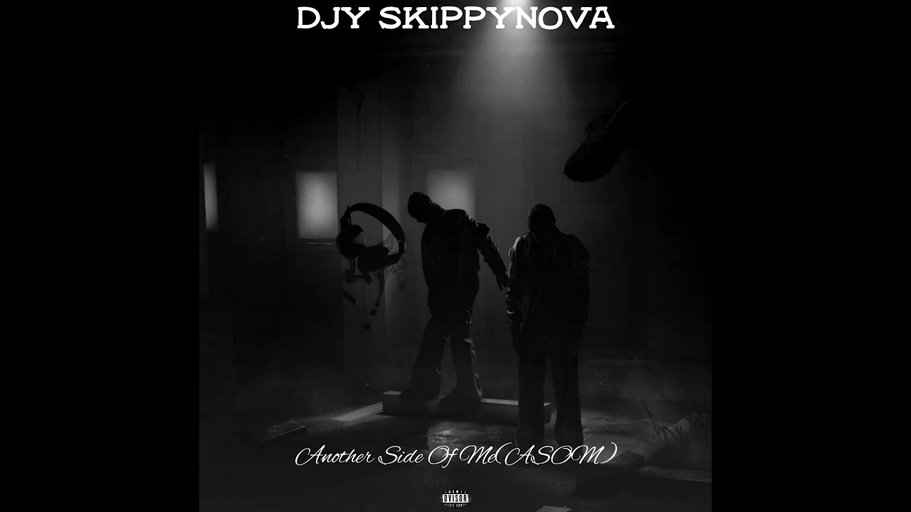 03.Djy Skippynova-House Fuse