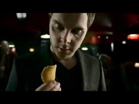 McCoys ad