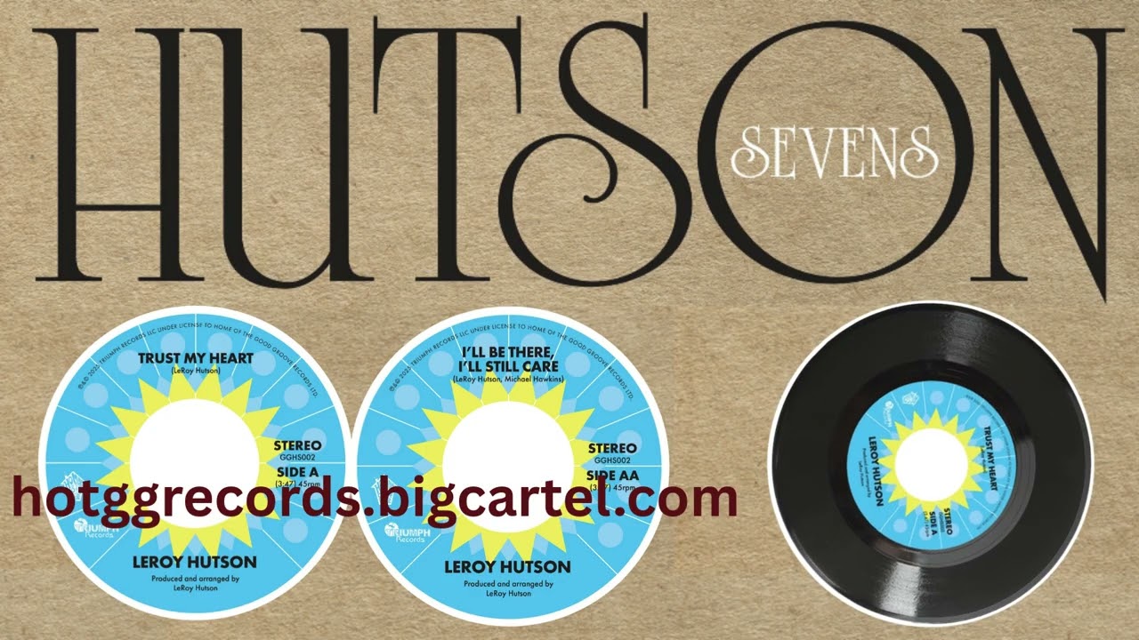 ◎2/5(木)新譜入荷情報 : ディスクユニオン お茶の水ソウル/レアグルーヴ館